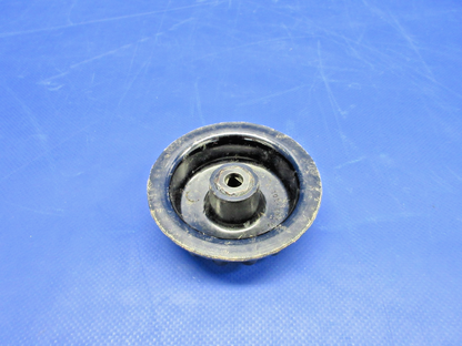 North American P-51 Rudder Trim Knob P/N 102-52510-2 (0926-705)2