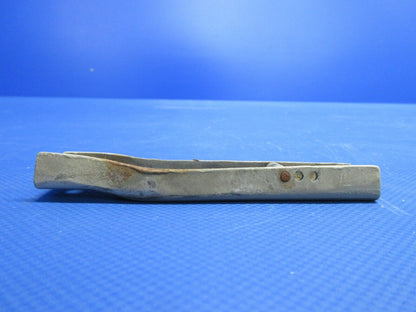 Beech 95 / D95A Travel Air Cabin Door Upper Latch 35-410456-27 (0524-1091)