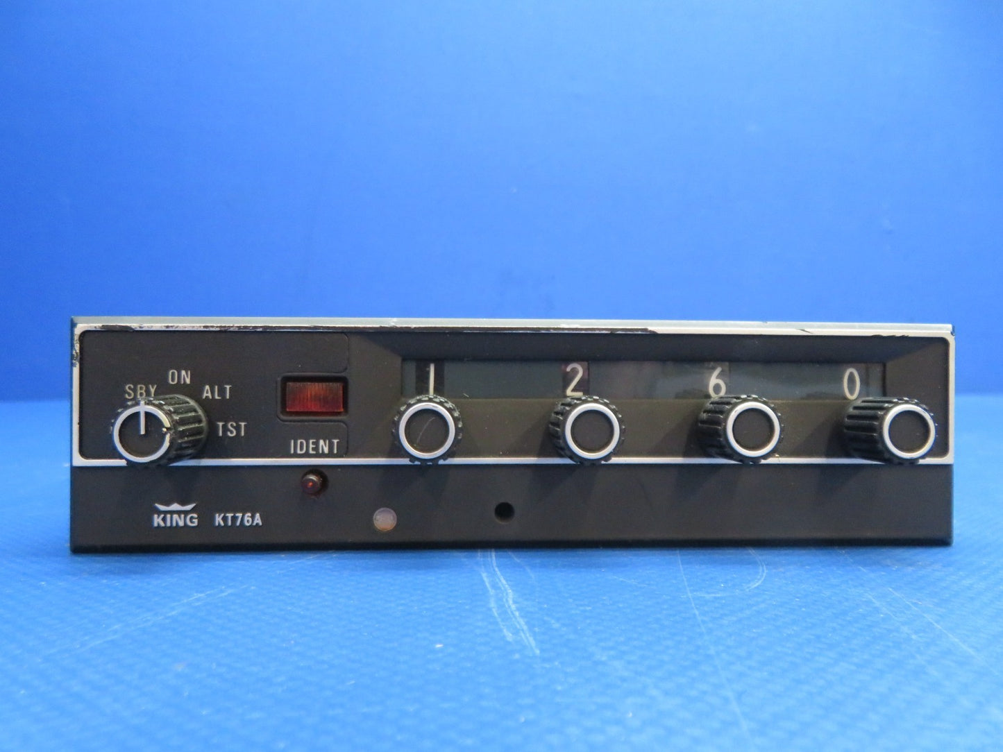 45311221