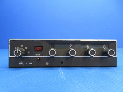 45311221