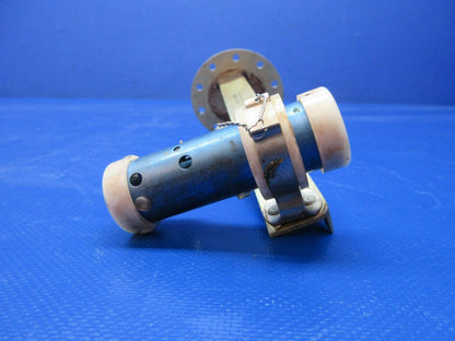 Cessna LH Fuel Level Transmitter w/ Mount PAA700-11 WARRANTY (1224-1278)