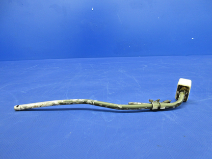 Cessna 150 Seat Latch Handle P/N 0414229-5 (0926-712)4