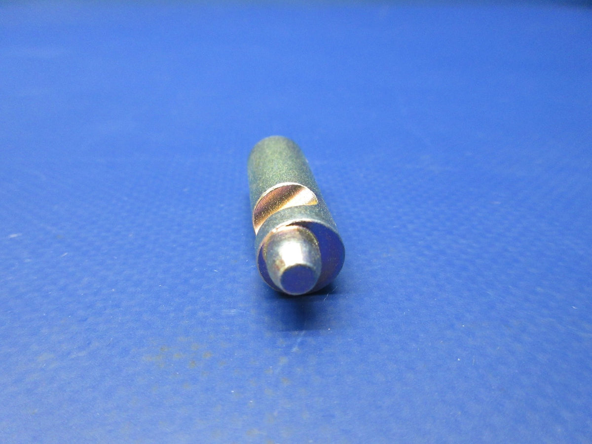 Cirrus SR20 / SR22 Offset Seat Pin & .080" P/N 17075-080 NOS (0426-894)6