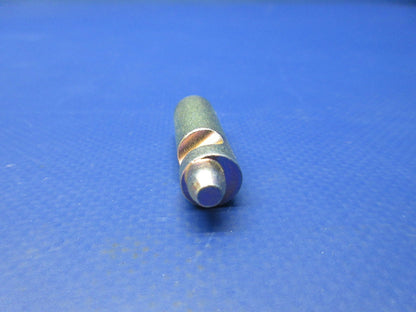 Cirrus SR20 / SR22 Offset Seat Pin & .080" P/N 17075-080 NOS (0426-894)6