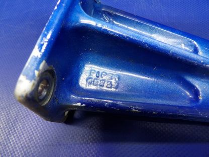 Piper PA-31T1 Cheyenne Elevator Center Hinge P/N 45253-03 (0626-1345)8