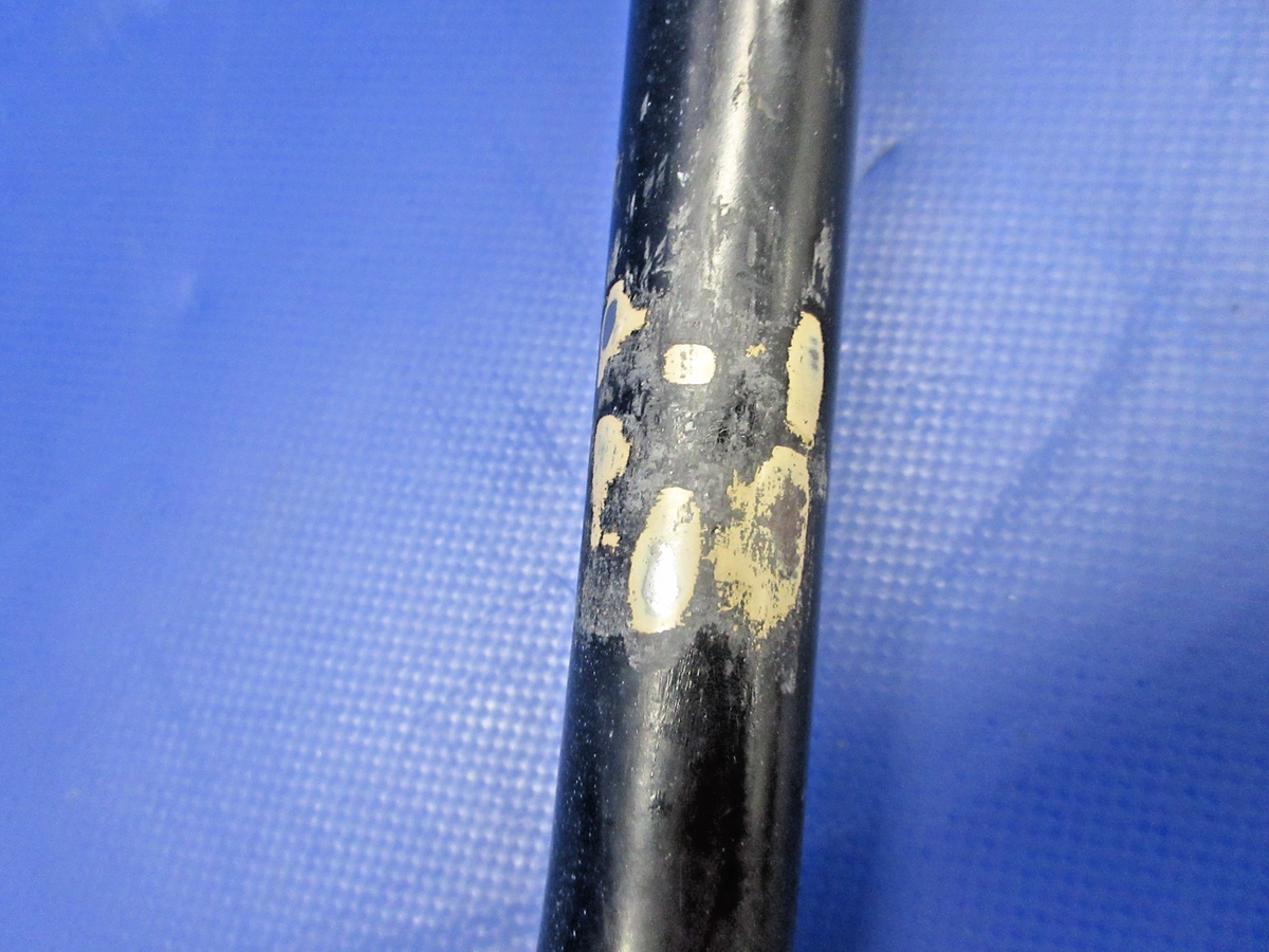 Diamond DA-40 Elevator Control / Push Rod P/N DA4-2733-35-00 (0726-2116)10