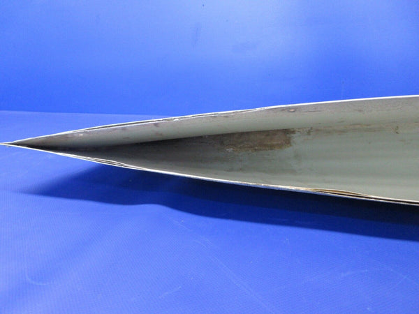 Early Cessna 210 RH Wing Tip P/N 1223000-2 (1224-2077)