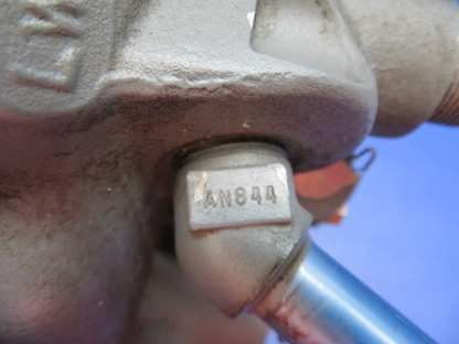 47031403