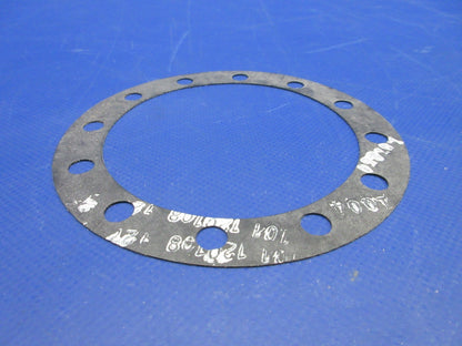 Beech Fuel Tank Access Cover Gasket w/8130 01-120108-127 LOT OF 2 NOS (0426-768)16