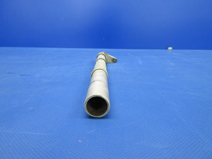 Cessna Seat Adjustment Torque Tube FWD P/N 0514026-4 (0524-1368)