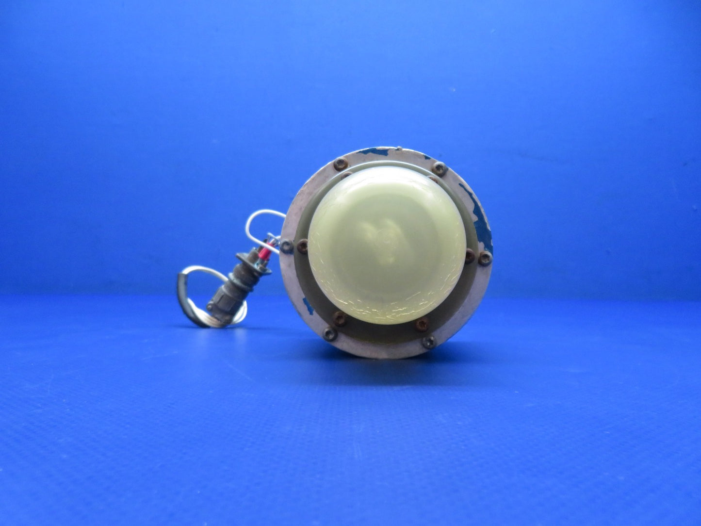 Cessna 421 Universal Corp. Flight Strobe 28v P/N 4400 TESTED (0326-173)9