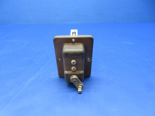 Cessna 421 Janitrol Thermostat Switch Cabin Heater TESTED (0426-138)0