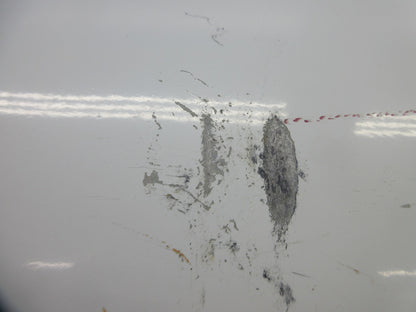 Piper PA-34-200T Seneca Left Hand Cowl Side Panel P/N 78726-02 (1124-824)13