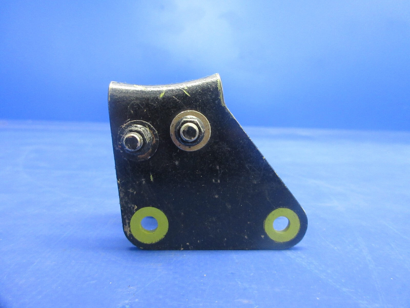 44461835
