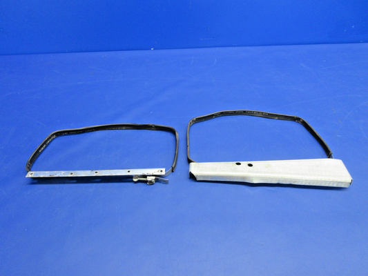 Beech 95-B55 Baron De-Ice Tank Straps Set P/N T188 (0526-759)0