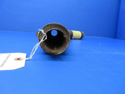 Piper PA-28 Muffler P/N 67517-00 (1222-354)