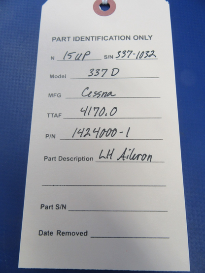 45116074