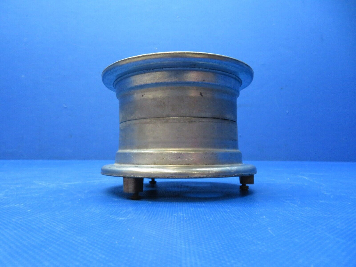 Arion Lightning LS-1 Matco 5" Main Wheel Assy P/N WHLW51CC.75 (0324-229)