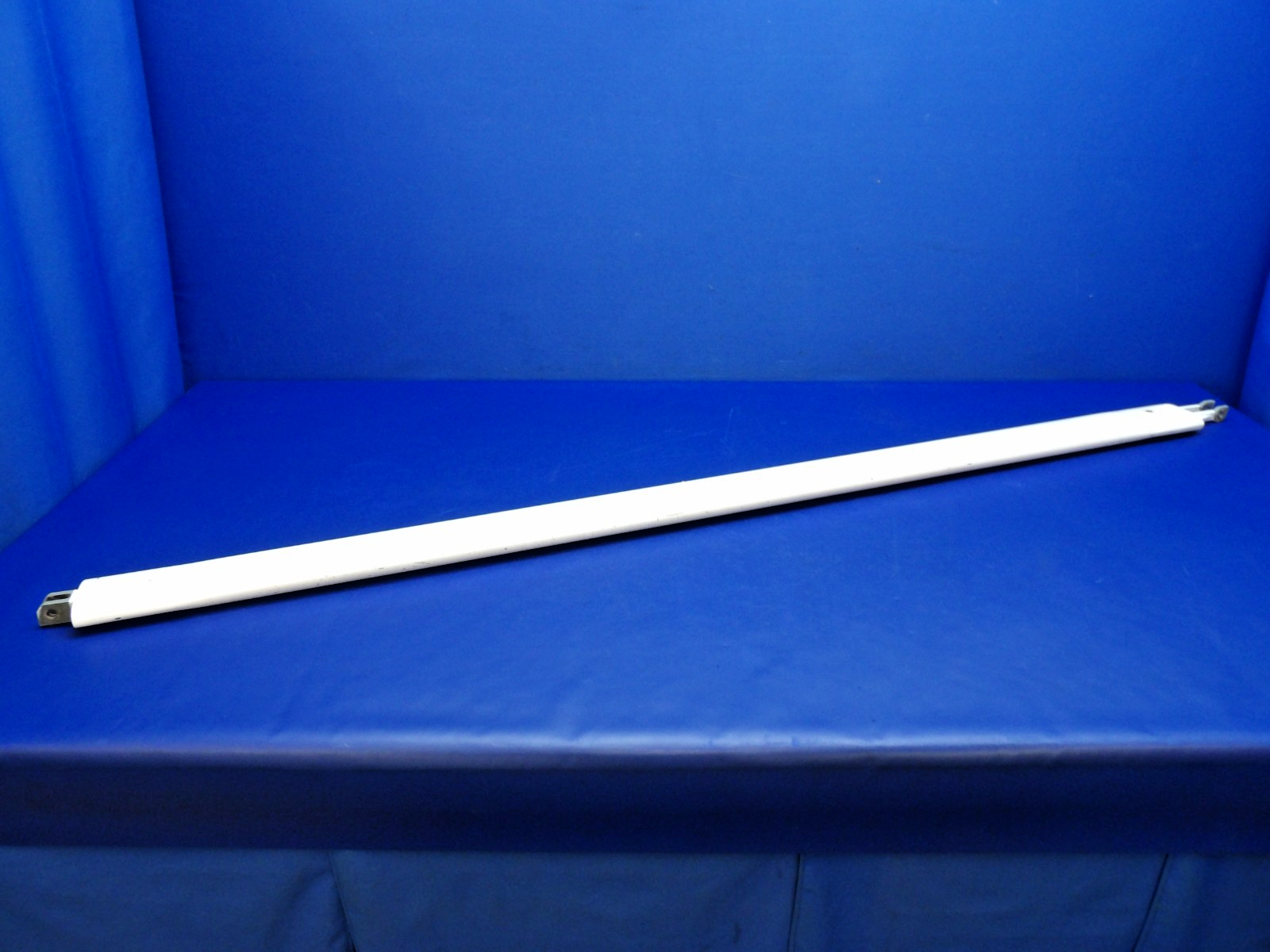 Cessna 172 / 172RG LH Wing Strut P/N 2421000-1 (0426-1327)4