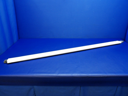 Cessna 172 / 172RG LH Wing Strut P/N 2421000-1 (0426-1327)4