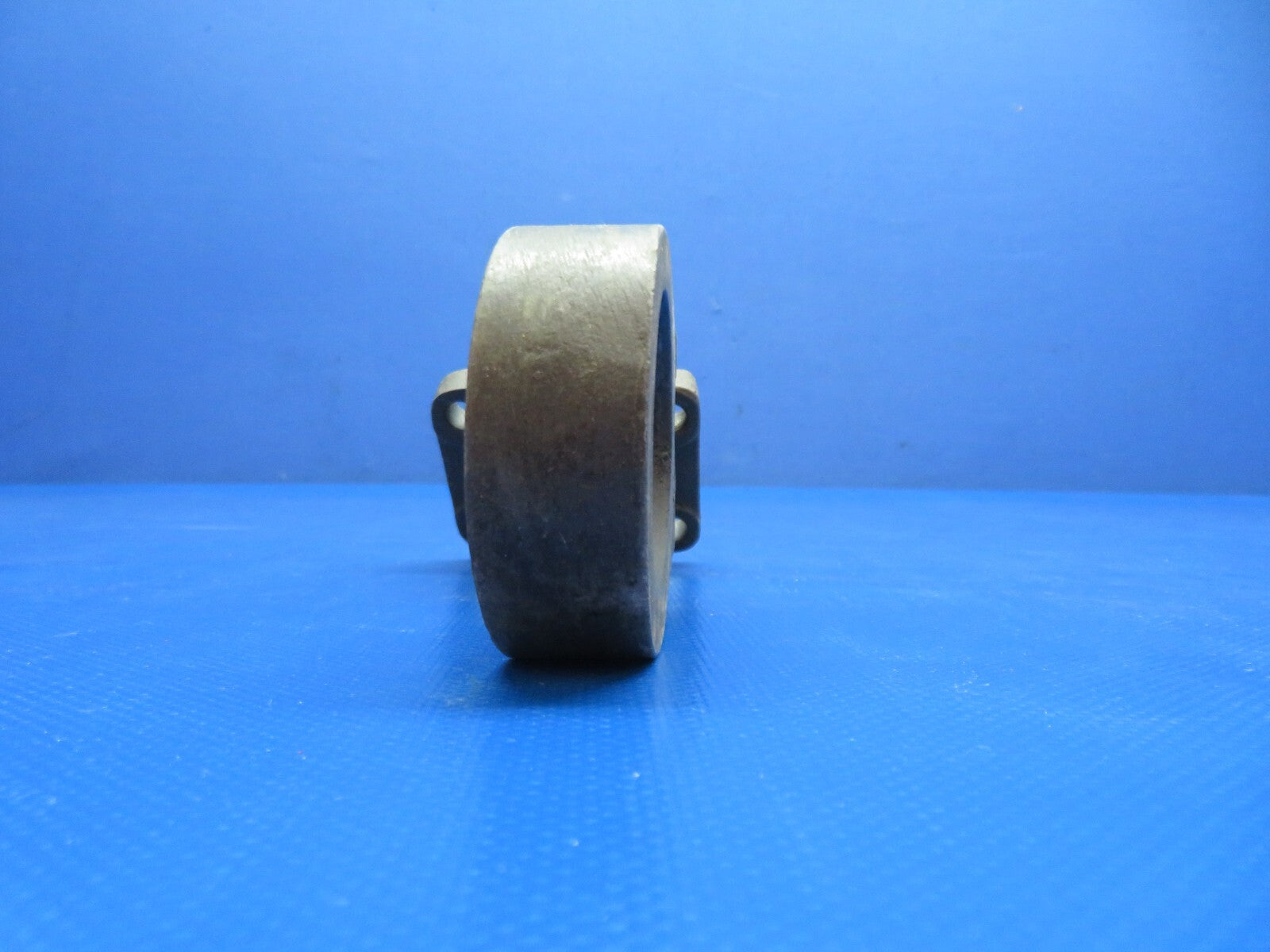 Continental E-225 Engine Mount Bracket RH Front P/N 531242 (1124-167)12
