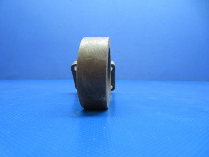 Continental E-225 Engine Mount Bracket RH Front P/N 531242 (1124-167)12