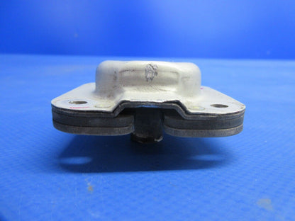 Piper PA-32RT-300T Lance II Hartwell Cowl Fastener Latch Assy 565-251 (0924-831)