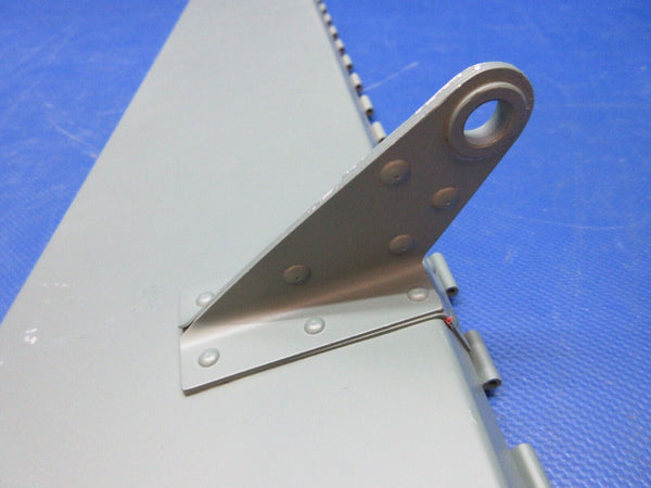 Cessna 150L RH Elevator Trim Tab P/N 0432001-5 (1024-1328)