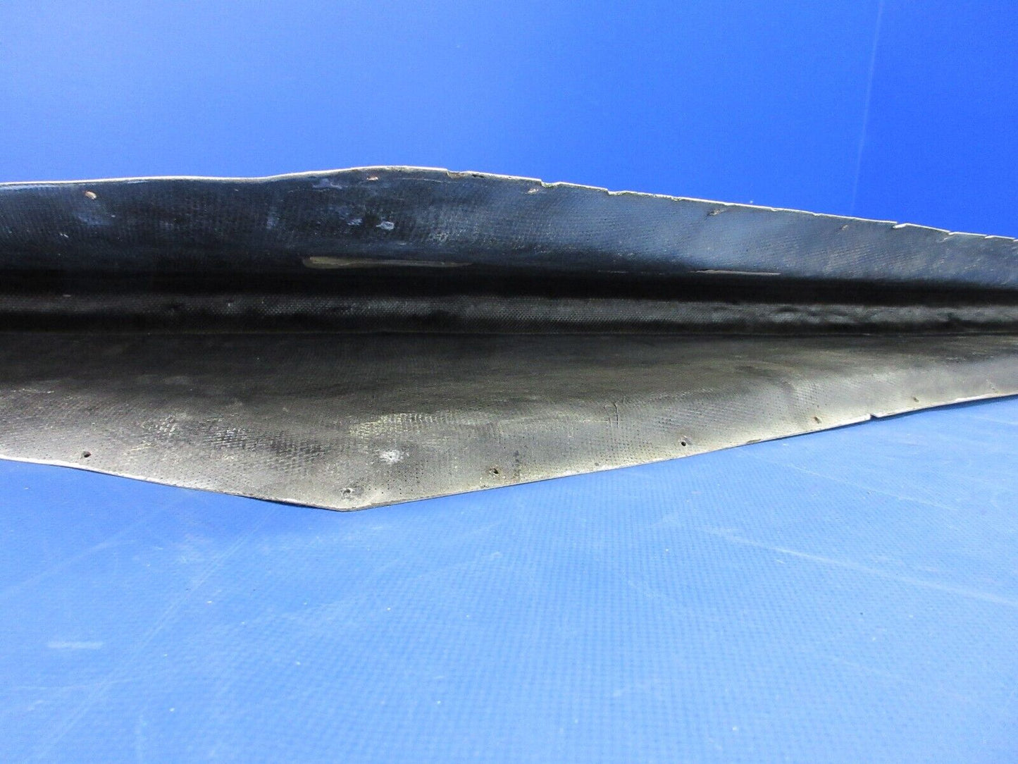 Cessna 337 / P337H Skymaster Tail Fairing Assy P/N BTVF-TF LOT OF 2 (0724-2048)