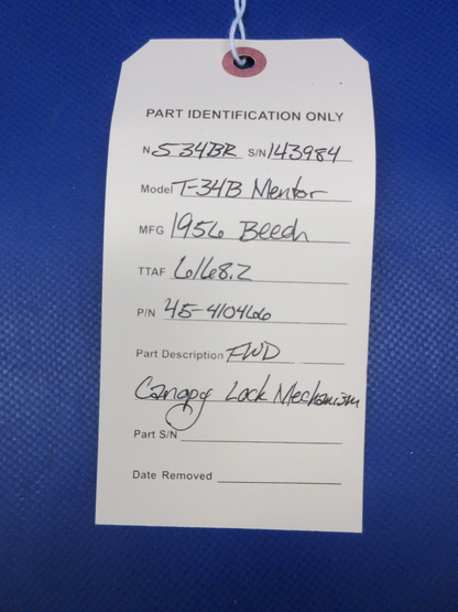 47031748