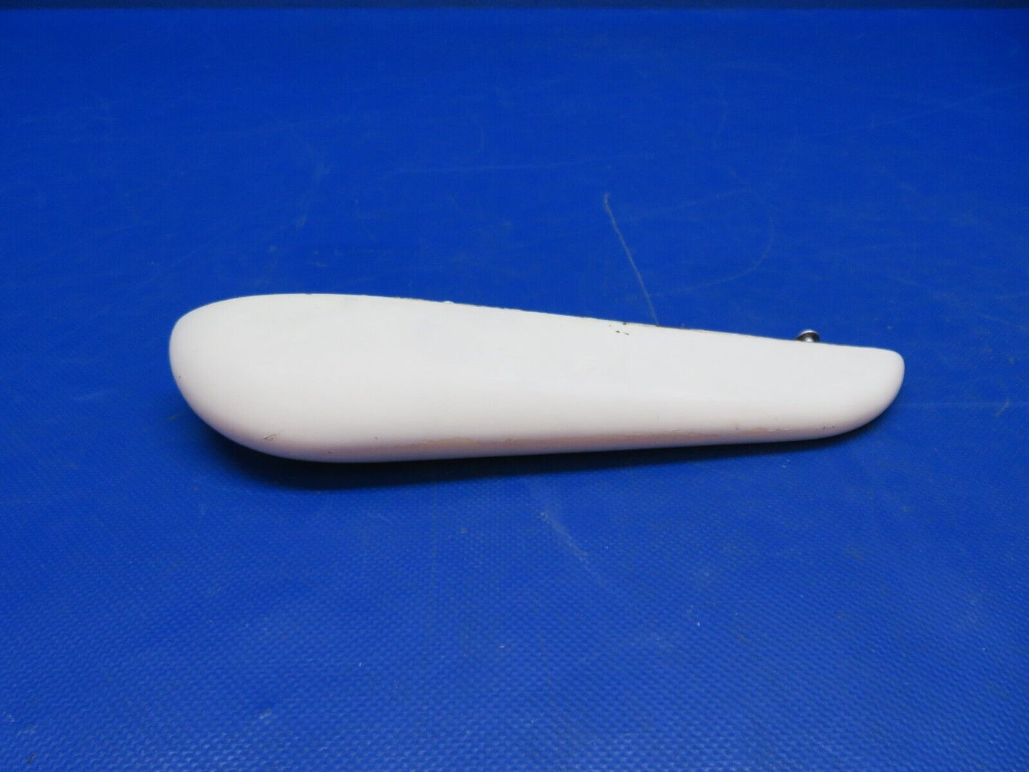 Cessna 177 / 177B Cardinal Comant Marker Beacon Antenna P/N CI-102 (0824-141)