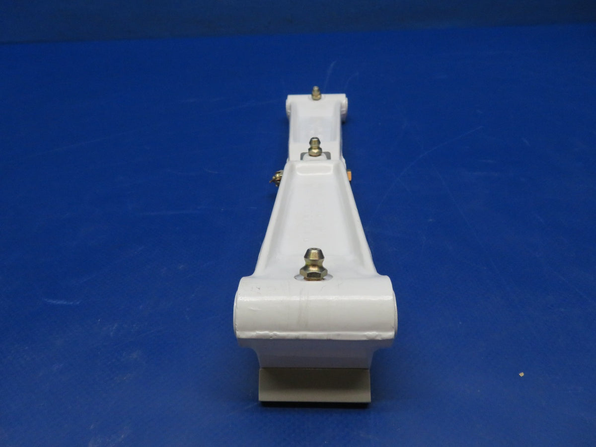 Cessna 172 / 172M Torque Links P/N 0442506-1, 0442506-2 REBUILT (0926-405)13