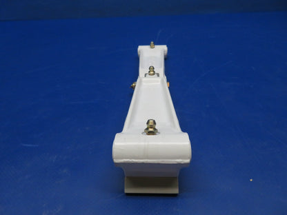 Cessna 172 / 172M Torque Links P/N 0442506-1, 0442506-2 REBUILT (0926-405)13