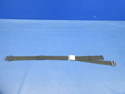 Piper PA-20 Pacer American Safety Seat Belt P/N 4000 (1024-747)
