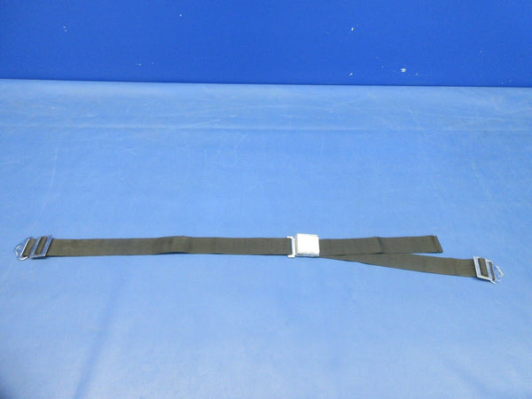 Piper PA-20 Pacer American Safety Seat Belt P/N 4000 (1024-747)