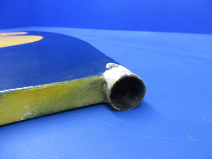 Piper PA-20 / PA-22 LH Horizontal Stabilizer w/ VGs P/N 12647-000 (0824-03)