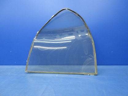 Piper PA-32RT-300T Lance II Right Windshield P/N 78271-06 (0924-2103)