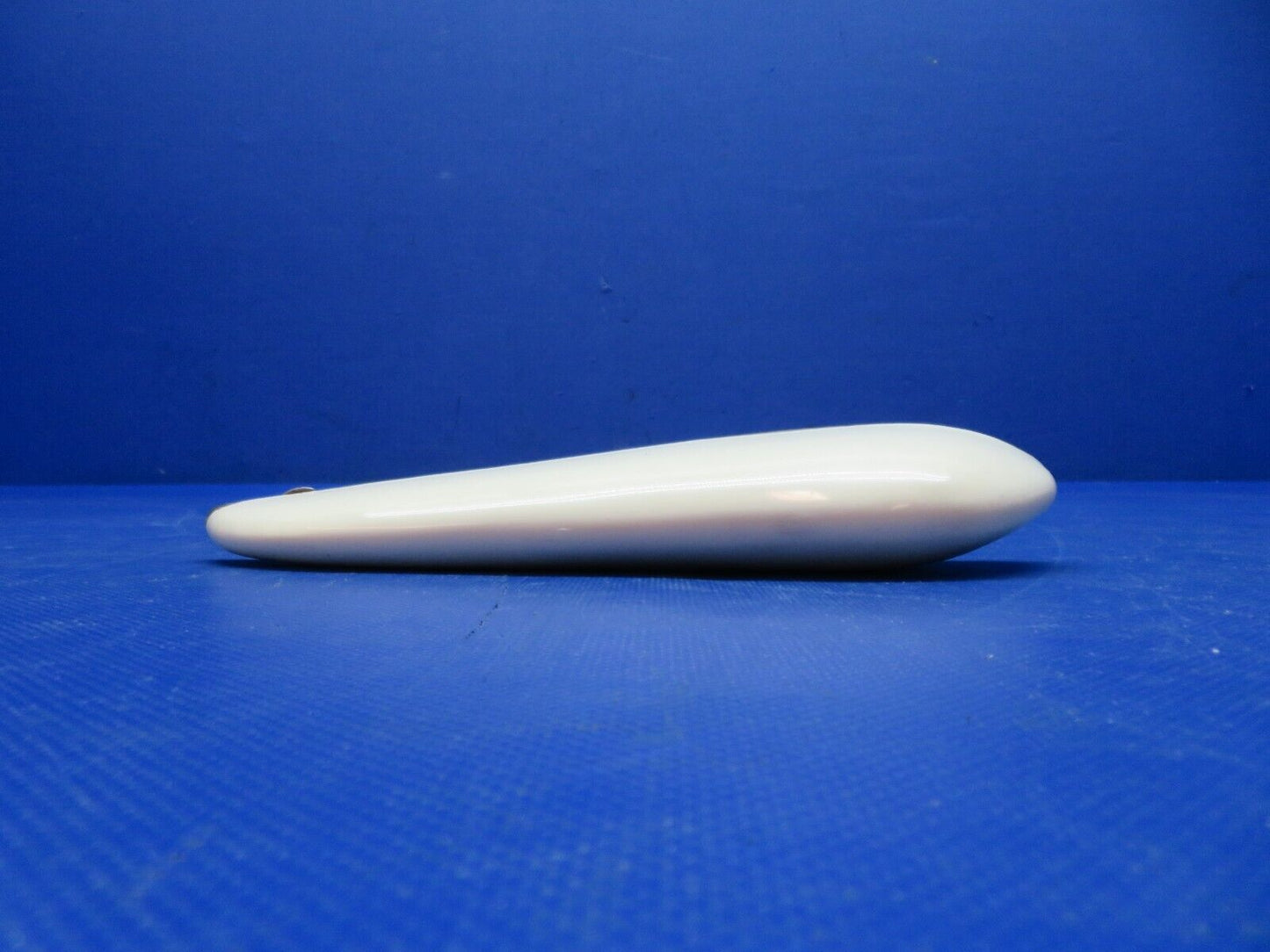 Piper PA-28-161 Warrior Comant Marker Beacon Antenna P/N CI102 (0724-208)