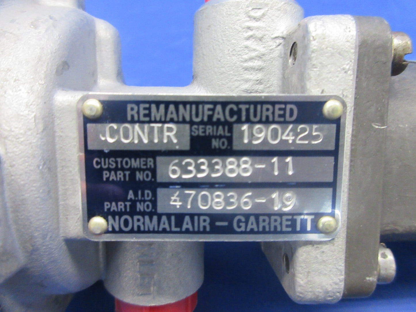 45108882