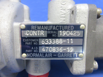 45108882