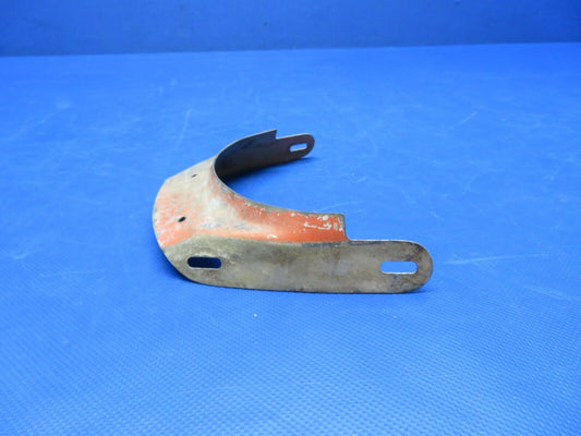 Cessna 150 Scraper-Wheel Pant P/N 0742410-9 (0624-1793)
