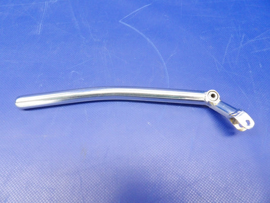 Mooney M20 / M20C Flap Handle P/N 7314 (0426-1444)0