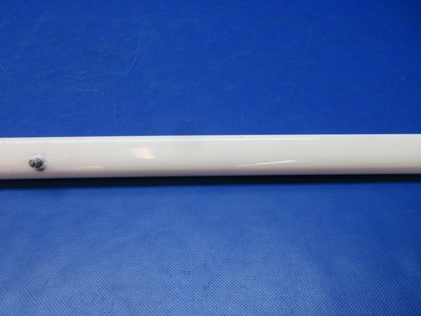 Champion 7ECA Citabria Rear Wing Strut P/N 5-268 (0624-1730)