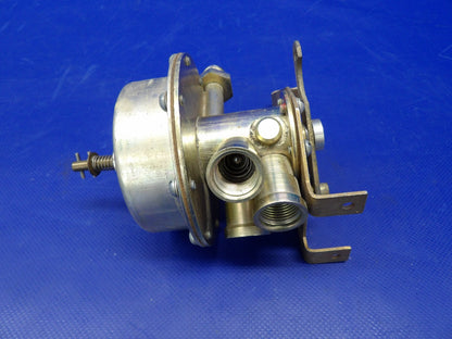 Cessna/Airborne Twin Fuel Selector P/N 1H13-14 CORE (0626-1450)2