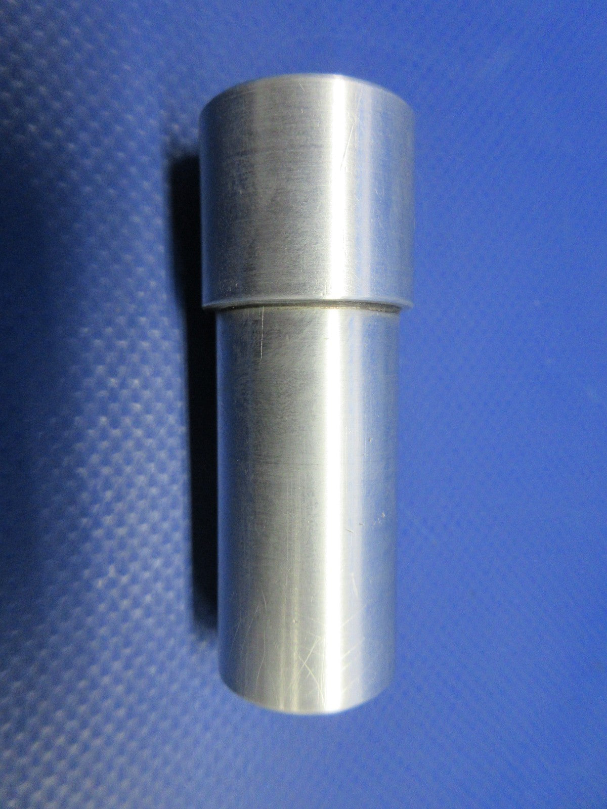 =Lycoming IO-540 Vacuum Pump Drive Plug P/N LW-10303 (0226-996)8