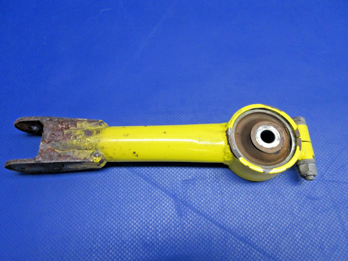 Air Tractor AT-301 AFT Engine Mount (0926-753)3