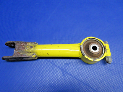 Air Tractor AT-301 AFT Engine Mount (0926-753)3