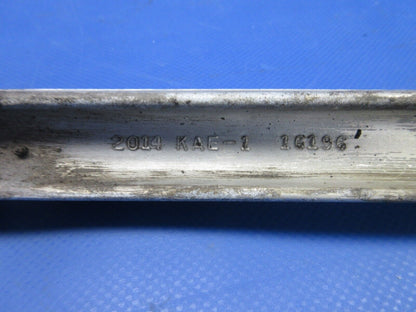 Piper PA-23-250 Aztec Main Gear Upper Link Assy P/N 16190-00 (0624-858)