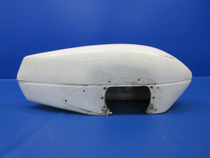 Cessna 150 Main Gear Wheel Fairing Assy LH P/N 0541223-17 (0324-607)