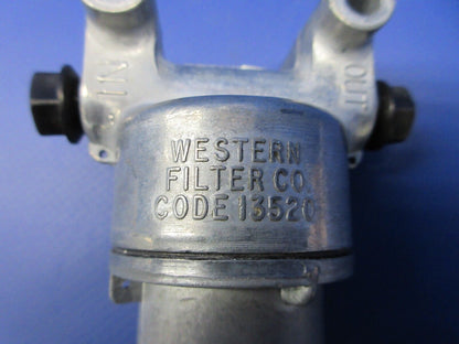 43950022